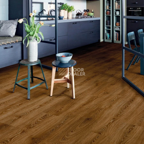 IVC Primero (Сlick) IVC Primero  22857N фото 7 | FLOORDEALER
